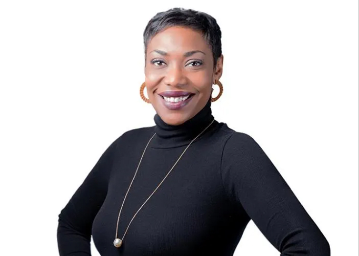 Standout Black Small Business Owners From The Next 1000 on Forbes