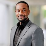 VP of Human Resources & Acquisitions